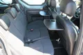 Dacia Dokker Stepway Celebration Klima/Navi/Tempom/PDC