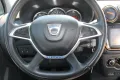Dacia Dokker Stepway Celebration Klima/Navi/Tempom/PDC