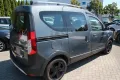 Dacia Dokker Stepway Celebration Klima/Navi/Tempom/PDC