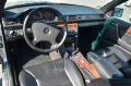 Mercedes-Benz CE 300*Leder*Automatik*Pano*TOP
