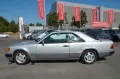 Mercedes-Benz CE 300*Leder*Automatik*Pano*TOP