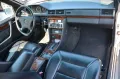 Mercedes-Benz CE 300*Leder*Automatik*Pano*TOP