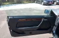 Mercedes-Benz CE 300*Leder*Automatik*Pano*TOP
