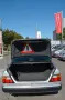 Mercedes-Benz CE 300*Leder*Automatik*Pano*TOP
