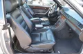 Mercedes-Benz CE 300*Leder*Automatik*Pano*TOP