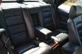 Mercedes-Benz CE 300*Leder*Automatik*Pano*TOP