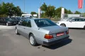 Mercedes-Benz CE 300*Leder*Automatik*Pano*TOP