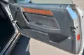 Mercedes-Benz CE 300*Leder*Automatik*Pano*TOP