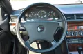 Mercedes-Benz CE 300*Leder*Automatik*Pano*TOP