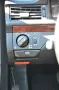 Mercedes-Benz CE 300*Leder*Automatik*Pano*TOP