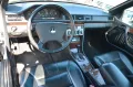 Mercedes-Benz CE 300*Leder*Automatik*Pano*TOP