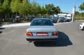 Mercedes-Benz CE 300*Leder*Automatik*Pano*TOP