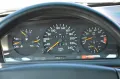 Mercedes-Benz CE 300*Leder*Automatik*Pano*TOP