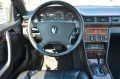 Mercedes-Benz CE 300*Leder*Automatik*Pano*TOP