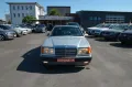 Mercedes-Benz CE 300*Leder*Automatik*Pano*TOP