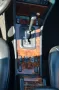 Mercedes-Benz CE 300*Leder*Automatik*Pano*TOP