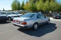 Mercedes-Benz CE 300*Leder*Automatik*Pano*TOP