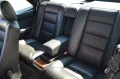 Mercedes-Benz CE 300*Leder*Automatik*Pano*TOP