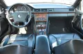 Mercedes-Benz CE 300*Leder*Automatik*Pano*TOP