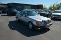 Mercedes-Benz CE 300*Leder*Automatik*Pano*TOP