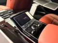Audi A8 60 TFSI e L QUATTRO/ENTERTAINMENT/VIP/MY27
