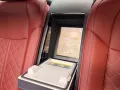 Audi A8 60 TFSI e L QUATTRO/ENTERTAINMENT/VIP/MY27