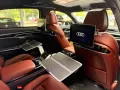 Audi A8 60 TFSI e L QUATTRO/ENTERTAINMENT/VIP/MY27