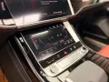 Audi A8 60 TFSI e L QUATTRO/ENTERTAINMENT/VIP/MY27