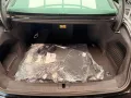 Audi A8 60 TFSI e L QUATTRO/ENTERTAINMENT/VIP/MY27