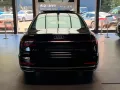 Audi A8 60 TFSI e L QUATTRO/ENTERTAINMENT/VIP/MY27