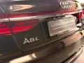 Audi A8 60 TFSI e L QUATTRO/ENTERTAINMENT/VIP/MY27