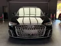 Audi A8 60 TFSI e L QUATTRO/ENTERTAINMENT/VIP/MY27