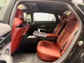 Audi A8 60 TFSI e L QUATTRO/ENTERTAINMENT/VIP/MY27