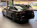 Audi A8 60 TFSI e L QUATTRO/ENTERTAINMENT/VIP/MY27