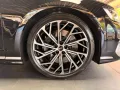 Audi A8 60 TFSI e L QUATTRO/ENTERTAINMENT/VIP/MY27