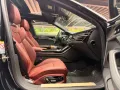 Audi A8 60 TFSI e L QUATTRO/ENTERTAINMENT/VIP/MY27