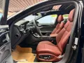 Audi A8 60 TFSI e L QUATTRO/ENTERTAINMENT/VIP/MY27