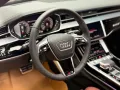 Audi A8 60 TFSI e L QUATTRO/ENTERTAINMENT/VIP/MY27