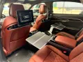 Audi A8 60 TFSI e L QUATTRO/ENTERTAINMENT/VIP/MY27