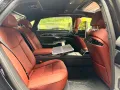 Audi A8 60 TFSI e L QUATTRO/ENTERTAINMENT/VIP/MY27