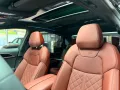 Audi A8 60 TFSI e L QUATTRO/ENTERTAINMENT/VIP/MY27