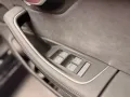 Audi A8 60 TFSI e L QUATTRO/ENTERTAINMENT/VIP/MY27