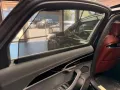 Audi A8 60 TFSI e L QUATTRO/ENTERTAINMENT/VIP/MY27