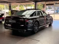 Audi A8 60 TFSI e L QUATTRO/ENTERTAINMENT/VIP/MY27