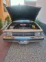 Buick Century