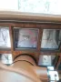 Buick Century