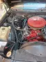 Buick Century
