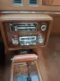 Buick Century