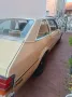 Buick Century