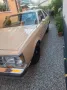 Buick Century
